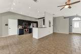 3070 Winecup Lane - Photo 7