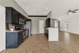 3070 Winecup Lane - Photo 8