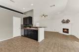 3070 Winecup Lane - Photo 9