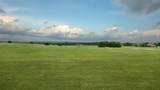 7132 Retreat Boulevard - Photo 3