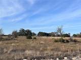 245 Grand Canyon Drive - Photo 2