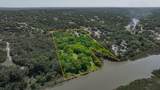 4917 Plum Bush Street - Photo 12