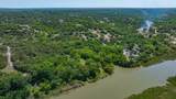 4917 Plum Bush Street - Photo 13