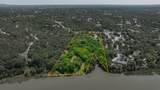 4917 Plum Bush Street - Photo 14