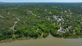 4917 Plum Bush Street - Photo 15