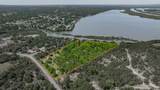 4917 Plum Bush Street - Photo 22
