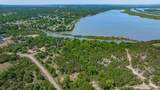 4917 Plum Bush Street - Photo 23