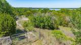 4917 Plum Bush Street - Photo 3