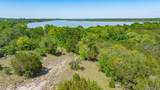 4917 Plum Bush Street - Photo 4