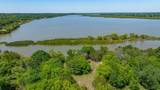 4917 Plum Bush Street - Photo 5