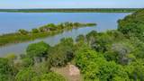 4917 Plum Bush Street - Photo 6