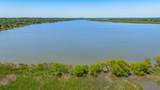 4917 Plum Bush Street - Photo 8