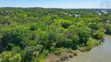 4917 Plum Bush Street - Photo 9
