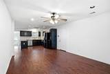 2222 Woodoak Drive - Photo 10