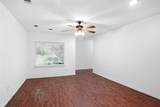 2222 Woodoak Drive - Photo 11