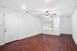 2222 Woodoak Drive - Photo 12