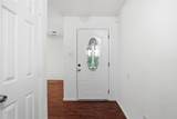 2222 Woodoak Drive - Photo 13