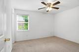 2222 Woodoak Drive - Photo 14