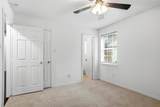 2222 Woodoak Drive - Photo 15