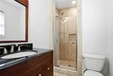 2222 Woodoak Drive - Photo 16