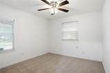 2222 Woodoak Drive - Photo 17