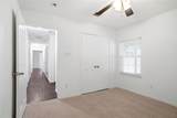 2222 Woodoak Drive - Photo 18