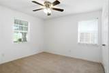 2222 Woodoak Drive - Photo 19