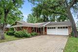 2222 Woodoak Drive - Photo 2