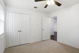 2222 Woodoak Drive - Photo 20