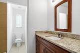 2222 Woodoak Drive - Photo 21