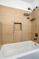 2222 Woodoak Drive - Photo 22