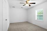 2222 Woodoak Drive - Photo 23