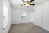 2222 Woodoak Drive - Photo 24