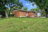 2222 Woodoak Drive - Photo 25