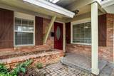 2222 Woodoak Drive - Photo 3