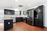 2222 Woodoak Drive - Photo 4