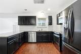 2222 Woodoak Drive - Photo 5