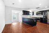 2222 Woodoak Drive - Photo 7