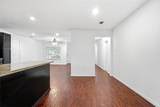 2222 Woodoak Drive - Photo 8
