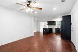 2222 Woodoak Drive - Photo 9
