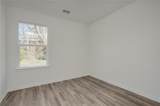 1619 12th Street - Photo 10