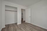 1619 12th Street - Photo 11