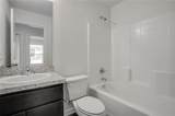1619 12th Street - Photo 12