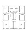 1619 12th Street - Photo 13