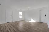 1619 12th Street - Photo 2