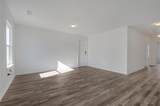 1619 12th Street - Photo 3