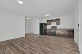 1619 12th Street - Photo 4