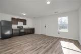 1619 12th Street - Photo 5