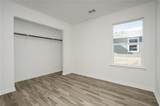 1619 12th Street - Photo 6