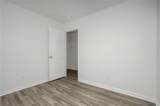 1619 12th Street - Photo 7